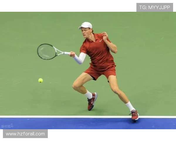 世界网球巨星对决来袭 新赛季首场大满贯赛事看点十足