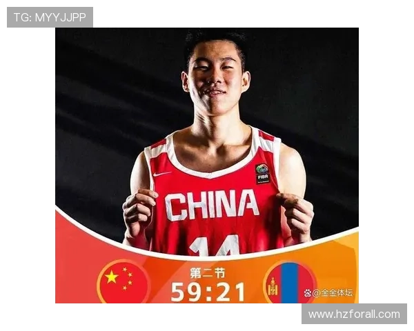 中国男篮逆袭战胜菲律宾 晋级亚洲杯四强 力挽狂澜展现强大实力