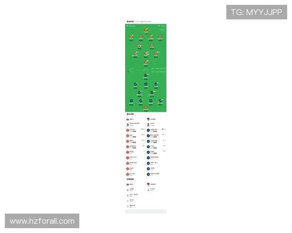 伯恩茅斯足球俱乐部宣布签约新球员加强阵容迎接赛季挑战