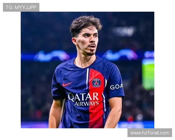 新赛季网坛风云再起 名将争锋新星崛起引爆全球关注热度飙升赛场内外