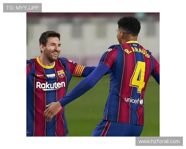 梅西重返巴萨传闻引发全球关注 足球界期待巨星回归冲击欧洲赛场